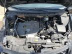 2011 Mazda Cx-7  na sprzedaż w Woodhaven, MI - Front End