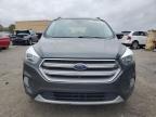 2017 Ford Escape Titanium for Sale in Gaston, SC - Rear End