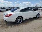 West Palm Beach, FL에서 판매 중인 2014 Mercedes-Benz Cls 550 - Front End