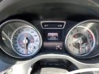 2016 Mercedes-Benz Gla 250 na sprzedaż w North Billerica, MA - Minor Dent/Scratches