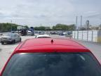 2011 TOYOTA YARIS T SP for sale at Copart ST HELENS