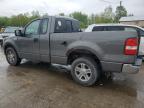 Pekin, IL에서 판매 중인 2005 Ford F150  - Minor Dent/Scratches