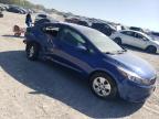 2017 Kia Forte Lx en Venta en Madisonville, TN - All Over