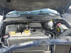 2007 Dodge Ram 1500 St zu verkaufen in Temple, TX - Rear End