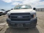 Bakersfield, CA에서 판매 중인 2020 Ford F150  - Minor Dent/Scratches