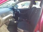 2015 KIA PICANTO 3 for sale at Copart BRISTOL