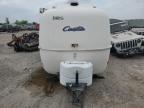 2015 Casita Spirit for Sale in Houston, TX - Front End