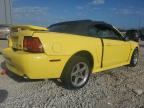2003 Ford Mustang Gt იყიდება West Palm Beach-ში, FL - Front End