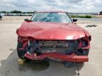 2008 Dodge Charger Sxt на продаже в Grand Prairie, TX - Front End