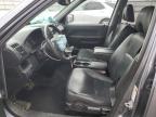 2006 Honda Cr-V Se продається в Littleton, CO - Front End