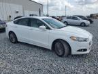 2015 Ford Fusion Titanium for Sale in Apopka, FL - All Over