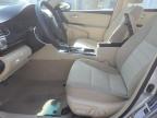 2015 Toyota Camry Le na sprzedaż w Woodburn, OR - Front End