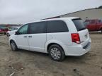 2019 Dodge Grand Caravan Se for Sale in Seaford, DE - Minor Dent/Scratches