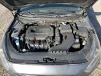 2018 Hyundai Sonata Se იყიდება Houston-ში, TX - Front End