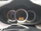 2011 Toyota Rav4  للبيع في Orlando، FL - Rear End