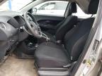 2009 Toyota Scion Xd  na sprzedaż w Lansing, MI - Top/Roof