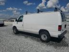 2011 Ford Econoline E250 Van for Sale in Arcadia, FL - Front End