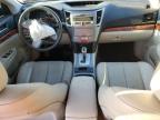 2010 Subaru Legacy 2.5I Limited იყიდება Albuquerque-ში, NM - Front End