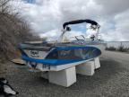 2015 Tige Skiboat for Sale in Reno, NV - All Over