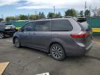 2020 Toyota Sienna Xle for Sale in Denver, CO - Burn