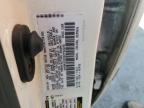 2006 Toyota Corolla Ce for Sale in Apopka, FL - Front End