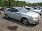 2005 Toyota Avalon Xl de vânzare în Baltimore, MD - Mechanical