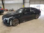2022 Cadillac Ct4-V Blackwing zu verkaufen in Chalfont, PA - Rear End