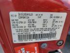2007 Jeep Liberty Sport for Sale in Moraine, OH - Front End