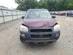 2008 Chevrolet Uplander Lt zu verkaufen in Shreveport, LA - Front End