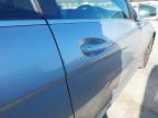2013 MERCEDES BENZ C180 AMG S for sale at Copart ROCHFORD