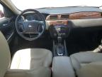 2012 Chevrolet Impala Lt zu verkaufen in Riverview, FL - Front End
