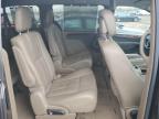 2015 Chrysler Town & Country Touring იყიდება Woodhaven-ში, MI - Front End