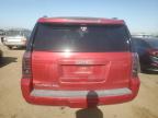 2015 Gmc Yukon Xl K1500 Slt for Sale in Brighton, CO - Hail