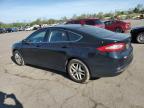 2016 Ford Fusion Se for Sale in Pennsburg, PA - Minor Dent/Scratches