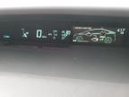 2010 Toyota Prius  for Sale in Earlington, KY - Hail