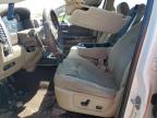 2010 Dodge Ram 2500  for Sale in Hueytown, AL - All Over