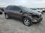 2009 Gmc Acadia Slt-2 for Sale in Magna, UT - Front End