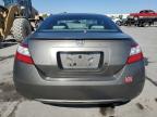 2006 Honda Civic Lx продається в Orlando, FL - Front End