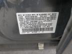 2007 Honda Pilot Exl de vânzare în Sun Valley, CA - Rear End