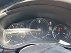 2024 Mazda 3 Select Sport for Sale in Wilmer, TX - Hail