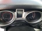 2019 Dodge Journey Gt na sprzedaż w Jacksonville, FL - Front End