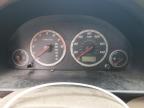 2006 Honda Cr-V Lx for Sale in Corpus Christi, TX - Front End
