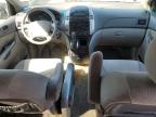 2008 Toyota Sienna Ce for Sale in Sacramento, CA - Minor Dent/Scratches