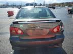 2008 Toyota Corolla Ce for Sale in Grantville, PA - Rear End