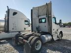 2014 Kenworth T680 Semi Truck للبيع في Cartersville، GA - Minor Dent/Scratches