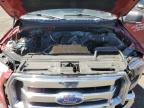 2015 Ford F150 Supercrew للبيع في Denver، CO - Front End