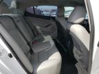 2014 Kia Optima Ex de vânzare în Magna, UT - Front End