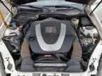 2006 Mercedes-Benz Slk 280 იყიდება Baltimore-ში, MD - Minor Dent/Scratches