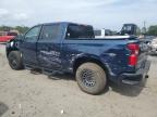 2023 Chevrolet Silverado K1500 Rst zu verkaufen in Savannah, GA - All Over