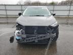2021 Ford Edge Sel იყიდება Glassboro-ში, NJ - Front End